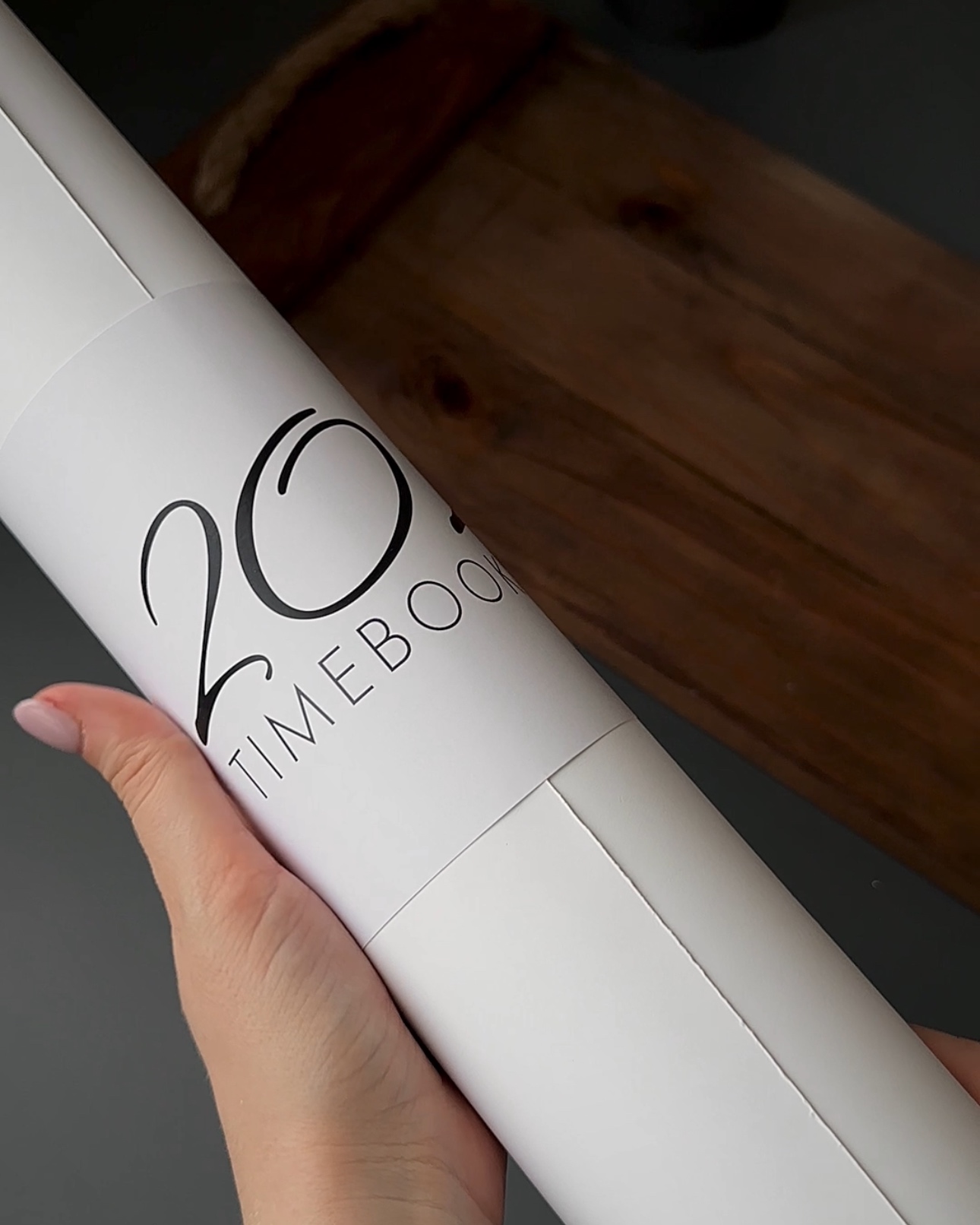 Настінний календар-планер на 2026 рік - Зображення 4